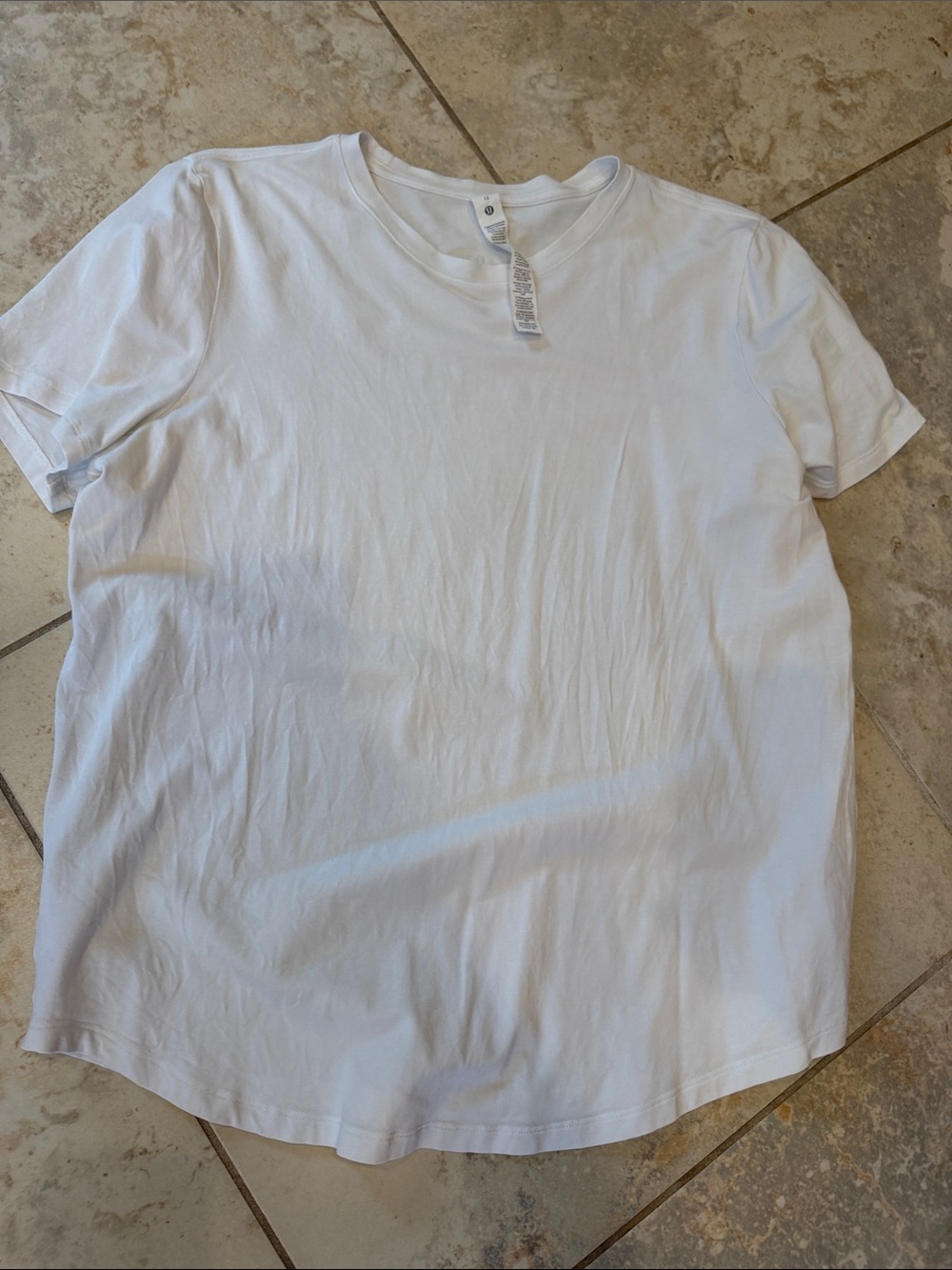 Lululemon